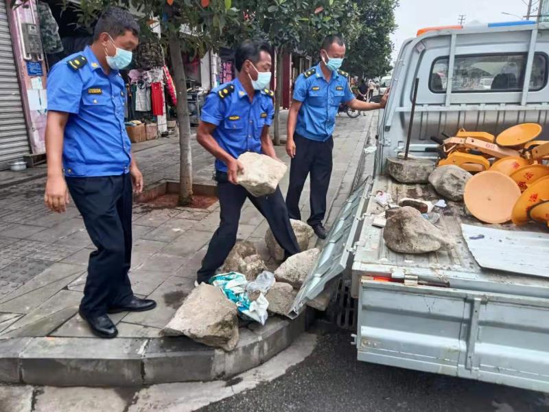 微信图片_202109140952022