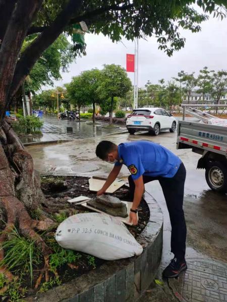 微信图片_202109141004162