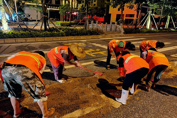 e0688330ac77b29e757744a68378e51