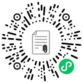 28D04TOUUQ22012808520005DE6678