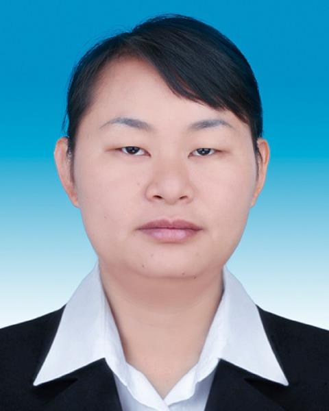 2bff7a687af7e1dcf31a85da61ebc2a6_wKLBWCq1qWFOwAAAABJRU5ErkJggg==