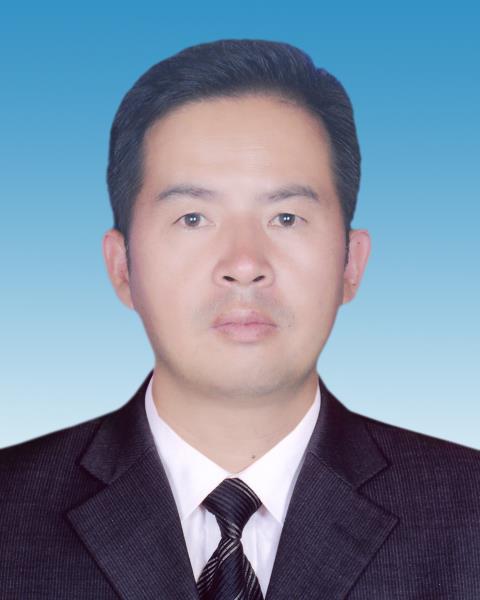 尹书记