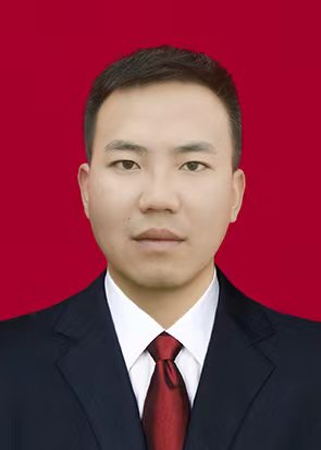 马俊超